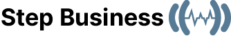 StepBusinessVoice